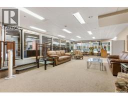 1102 1914 Hamilton Street, Regina, SK S4P3N6 Photo 24