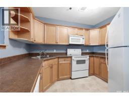 1102 1914 Hamilton Street, Regina, SK S4P3N6 Photo 10