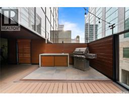 1102 1914 Hamilton Street, Regina, SK S4P3N6 Photo 22