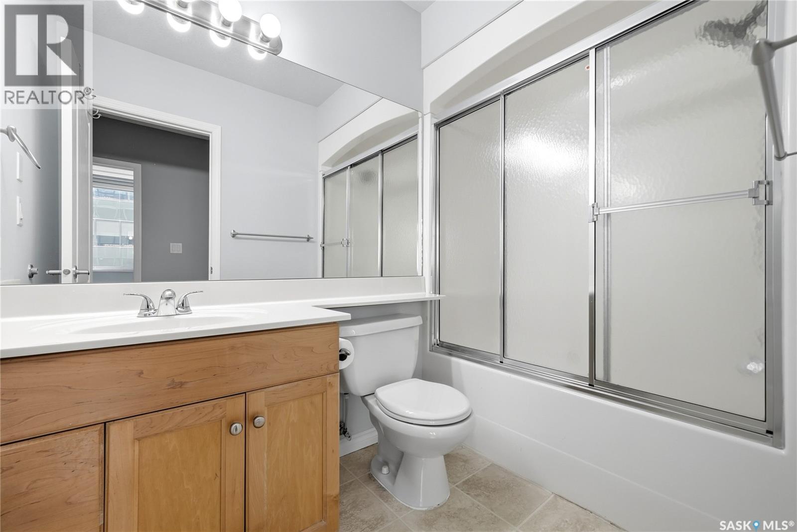 #1102 1914 Hamilton STREET - 15