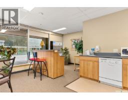 1102 1914 Hamilton Street, Regina, SK S4P3N6 Photo 25