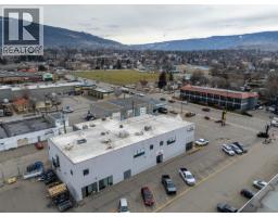 2903 43 Avenue, Vernon, BC V1T3L4 Photo 36