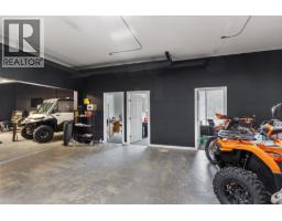 2903 43 Avenue, Vernon, BC V1T3L4 Photo 11