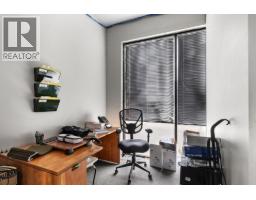 2903 43 Avenue, Vernon, BC V1T3L4 Photo 12