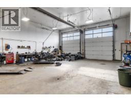 2903 43 Avenue, Vernon, BC V1T3L4 Photo 18