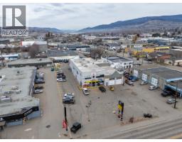 2903 43 Avenue, Vernon, BC V1T3L4 Photo 34