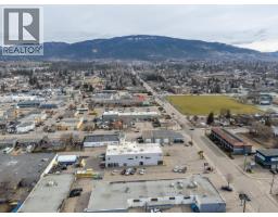 2903 43 Avenue, Vernon, BC V1T3L4 Photo 43