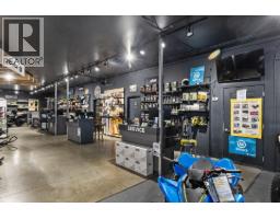 2903 43 Avenue, Vernon, BC V1T3L4 Photo 7