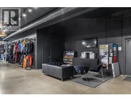 2903 43 Avenue, Vernon, BC V1T3L4 Photo 10