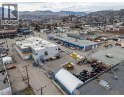 2903 43 Avenue, Vernon, BC V1T3L4 Photo 38