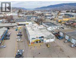 2903 43 Avenue, Vernon, BC V1T3L4 Photo 44