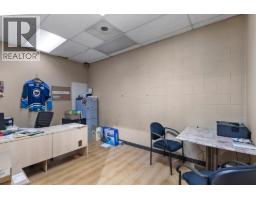 2903 43 Avenue, Vernon, BC V1T3L4 Photo 8
