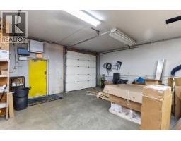 2903 43 Avenue, Vernon, BC V1T3L4 Photo 22