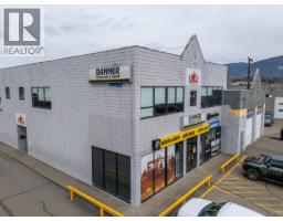 2903 43 Avenue, Vernon, BC V1T3L4 Photo 32