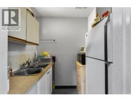 2903 43 Avenue, Vernon, BC V1T3L4 Photo 14