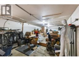 2903 43 Avenue, Vernon, BC V1T3L4 Photo 21