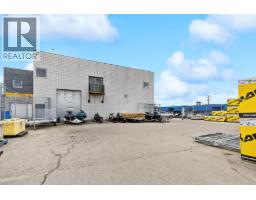 2903 43 Avenue, Vernon, BC V1T3L4 Photo 25