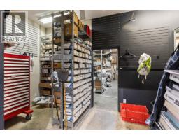 2903 43 Avenue, Vernon, BC V1T3L4 Photo 17