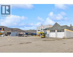 2903 43 Avenue, Vernon, BC V1T3L4 Photo 31