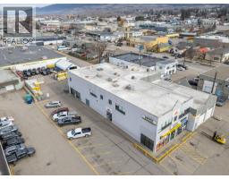 2903 43 Avenue, Vernon, BC V1T3L4 Photo 42