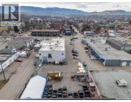 2903 43 Avenue, Vernon, BC V1T3L4 Photo 37