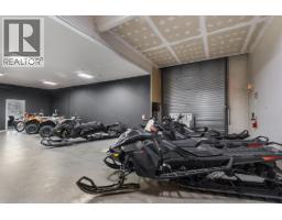 2903 43 Avenue, Vernon, BC V1T3L4 Photo 15