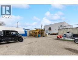 2903 43 Avenue, Vernon, BC V1T3L4 Photo 29