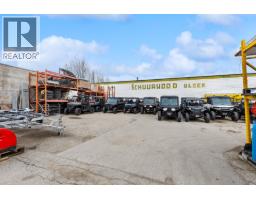 2903 43 Avenue, Vernon, BC V1T3L4 Photo 28