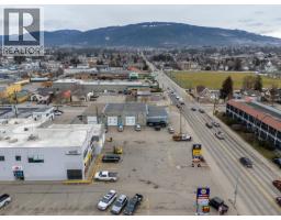 2903 43 Avenue, Vernon, BC V1T3L4 Photo 35