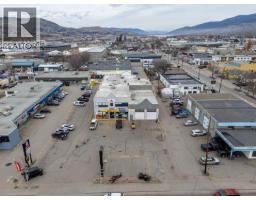 2903 43 Avenue, Vernon, BC V1T3L4 Photo 33