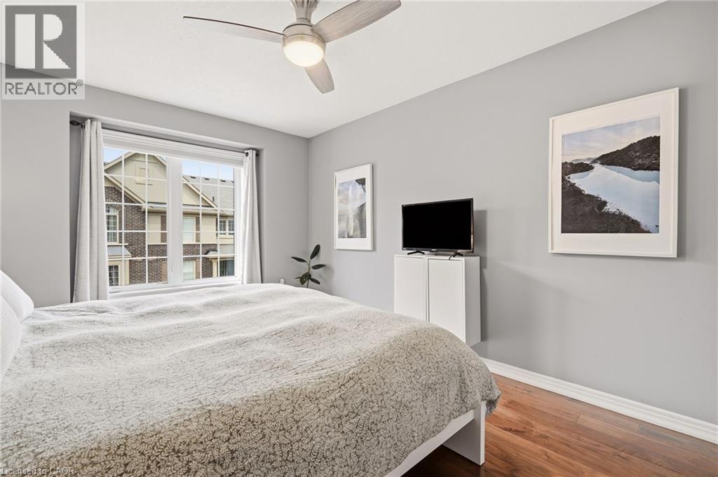 392 CRANBROOK Common - Image 27