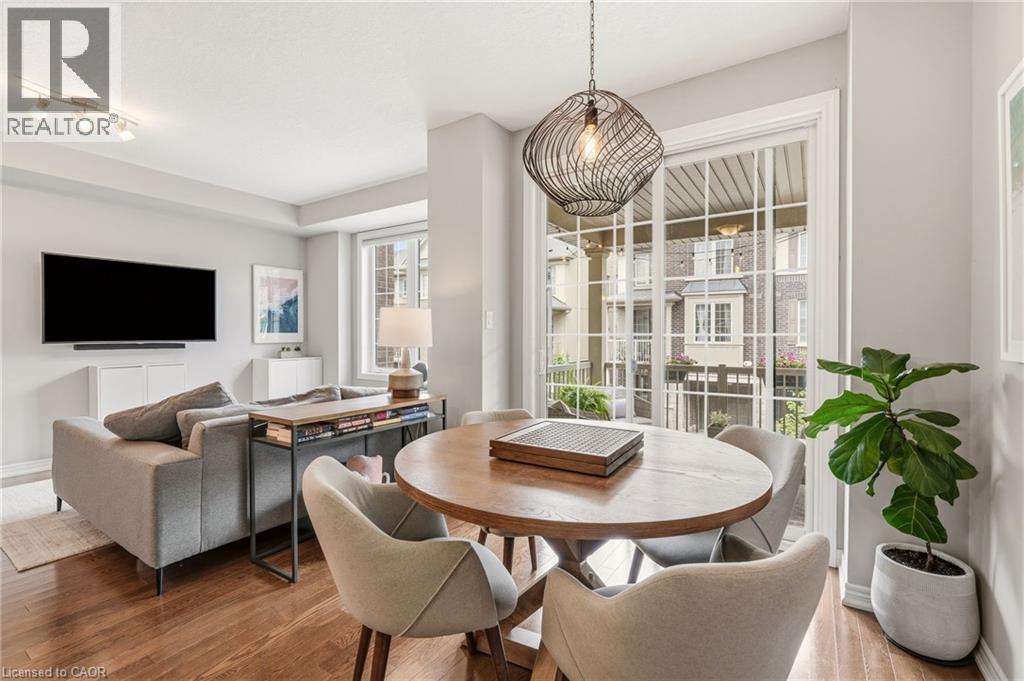 392 CRANBROOK Common - 15