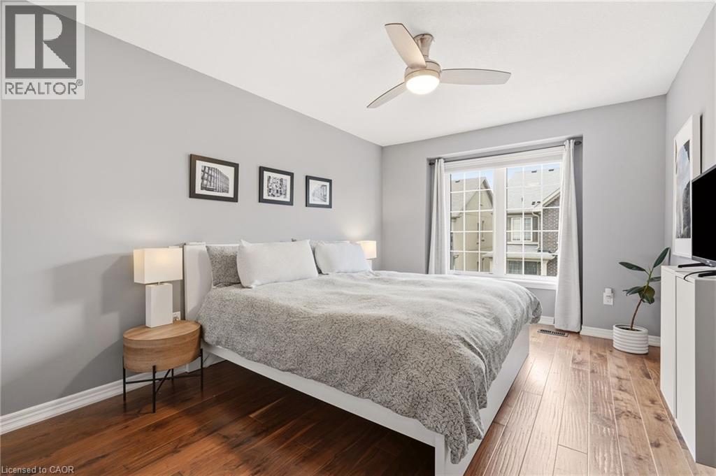 392 CRANBROOK Common - 26