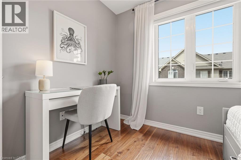 392 CRANBROOK Common - 31