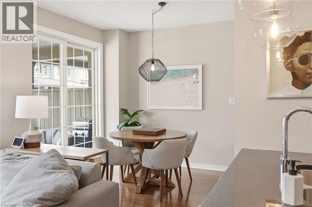 392 CRANBROOK Common - Image 19