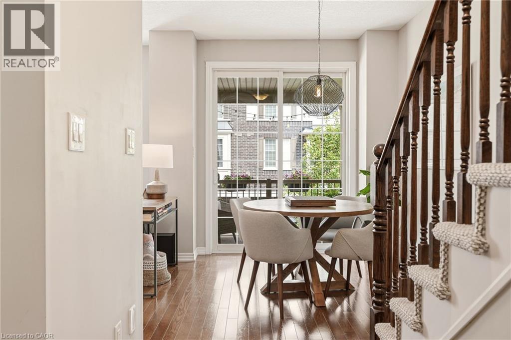 392 CRANBROOK Common - Image 22