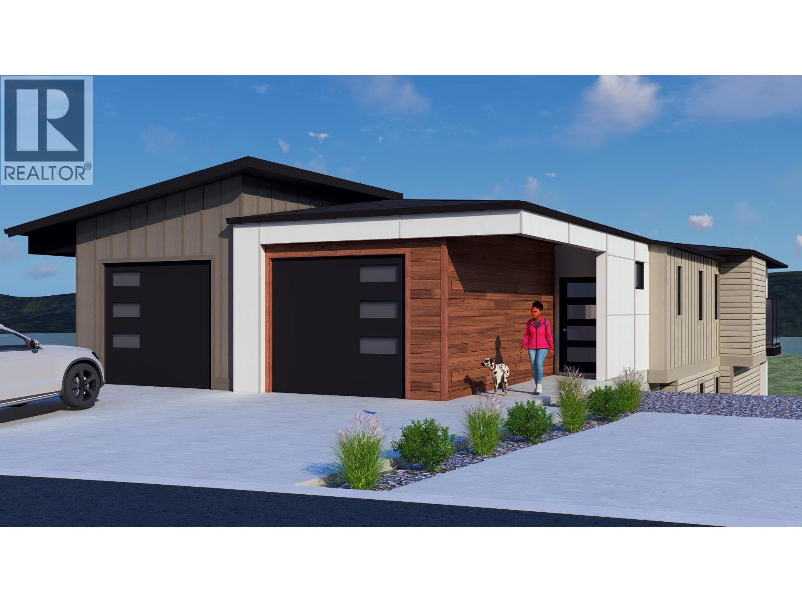 3746 Morningside Lane - 1