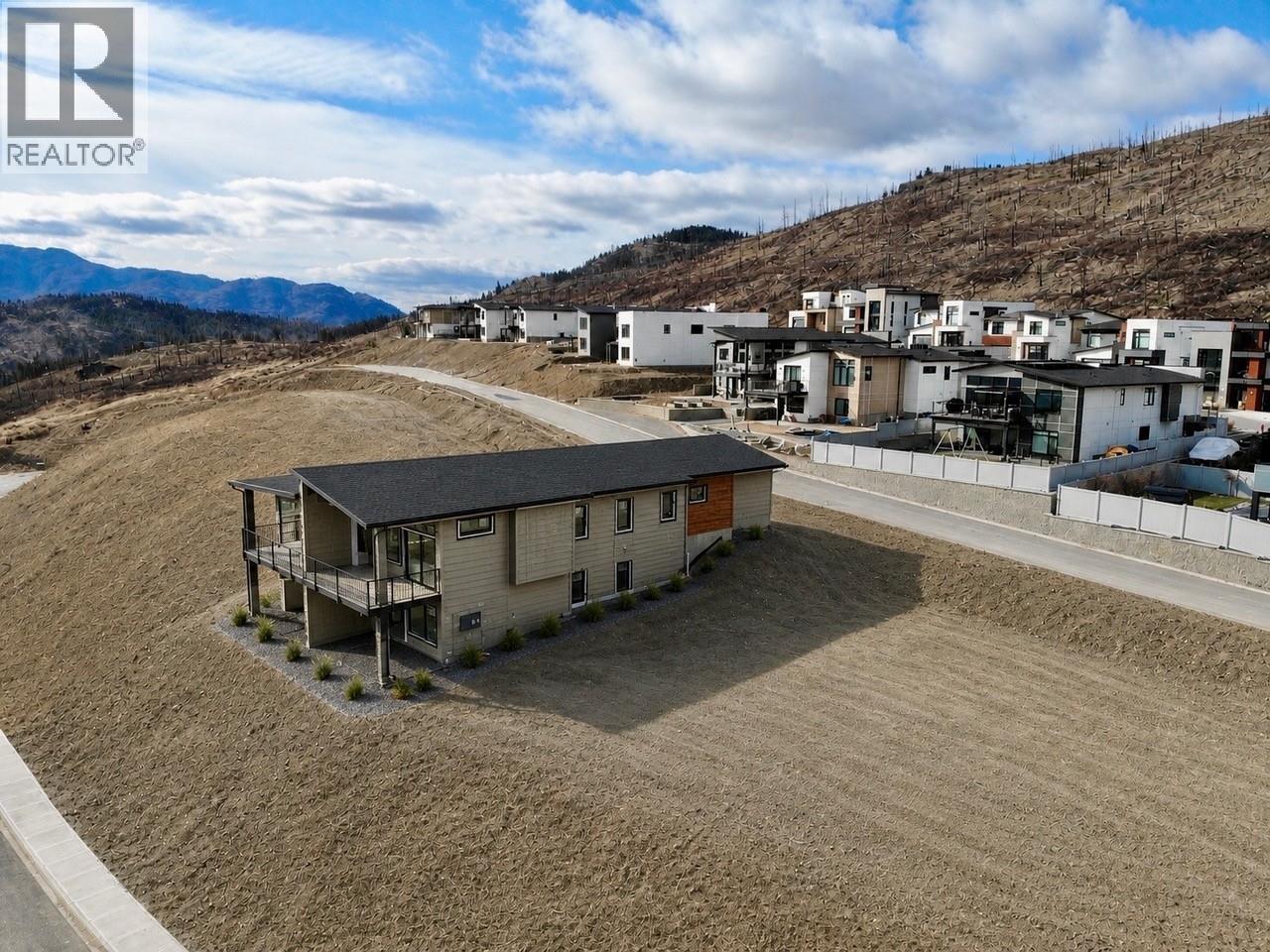 3746 Morningside Lane - 7