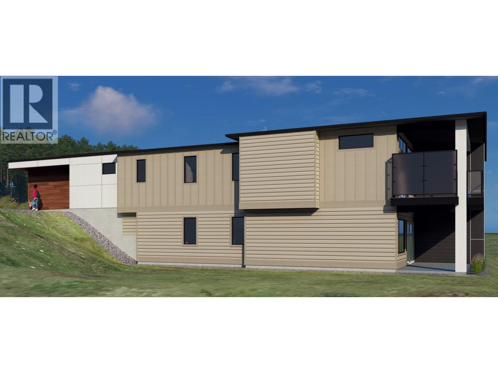 3746 Morningside Lane - 9