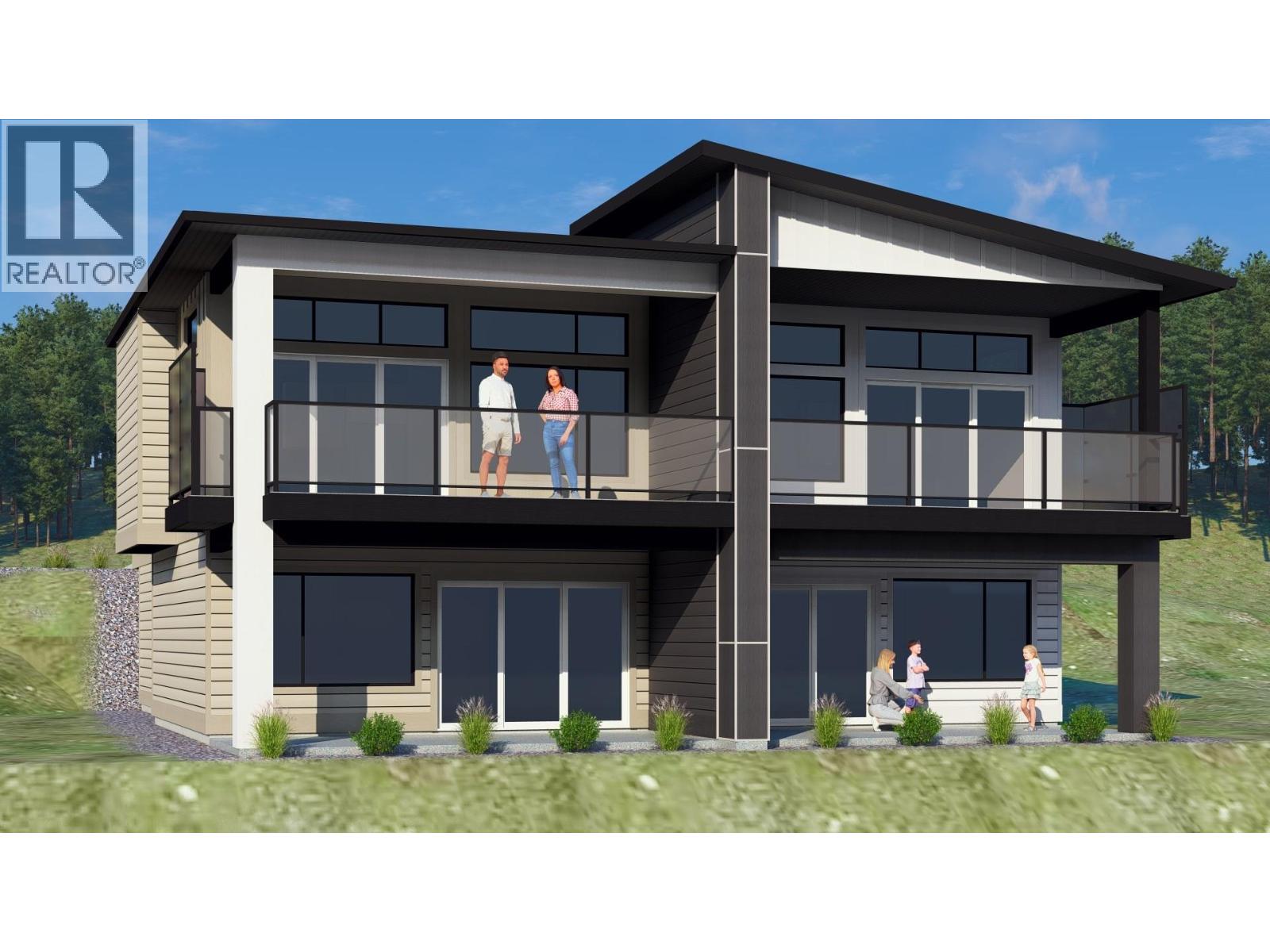 3746 Morningside Lane - 4