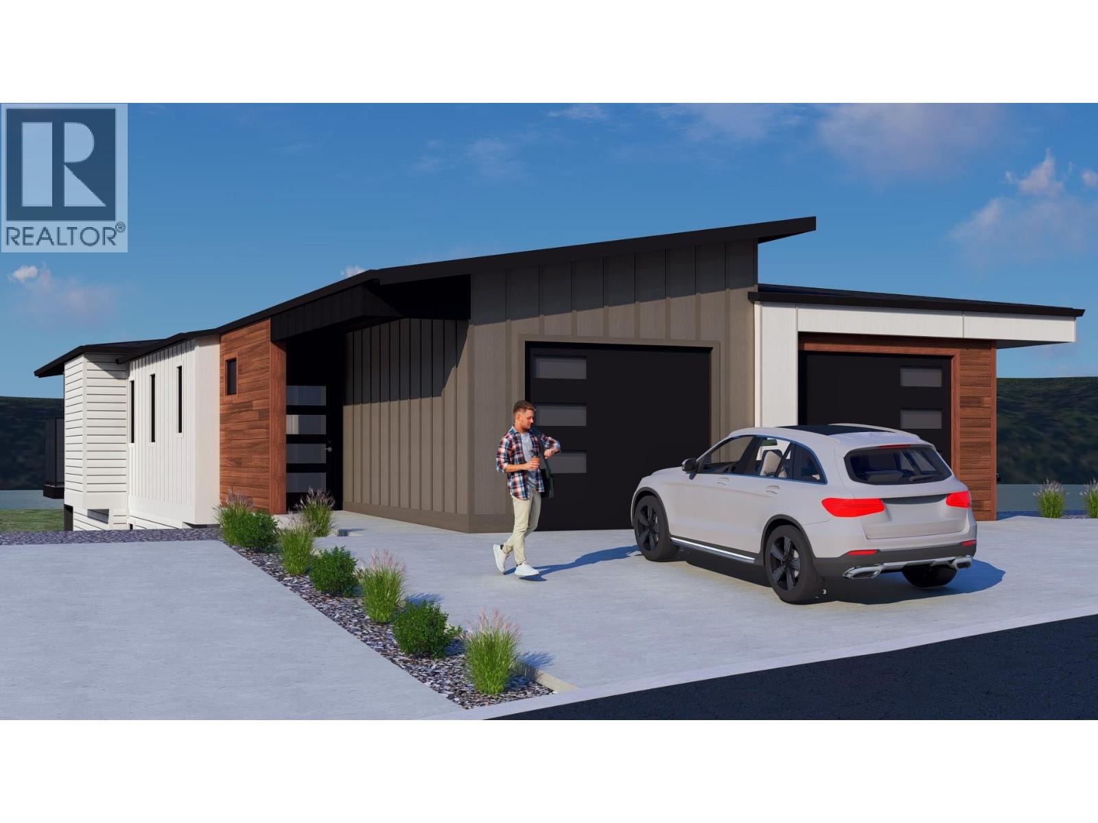 3746 Morningside Lane - 6