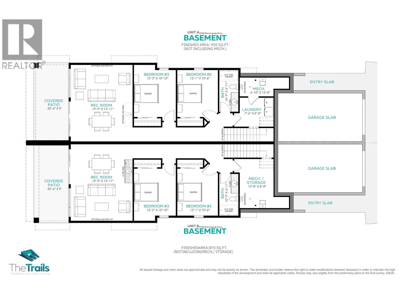 3746 Morningside Lane - 14