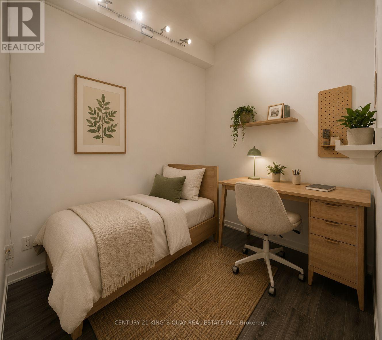 #503 18 REAN DRIVE - Image 15