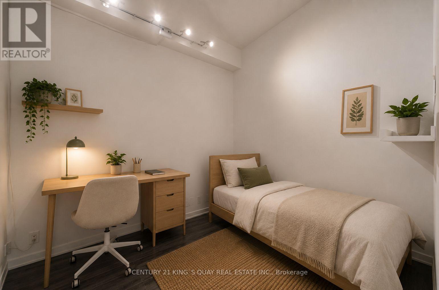#503 18 REAN DRIVE - Image 16