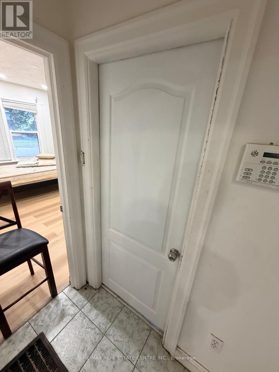 131 STEWART STREET - 13