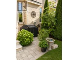 39 Pexton Avenue, Richmond Hill, ON L4E4Y4 Photo 15