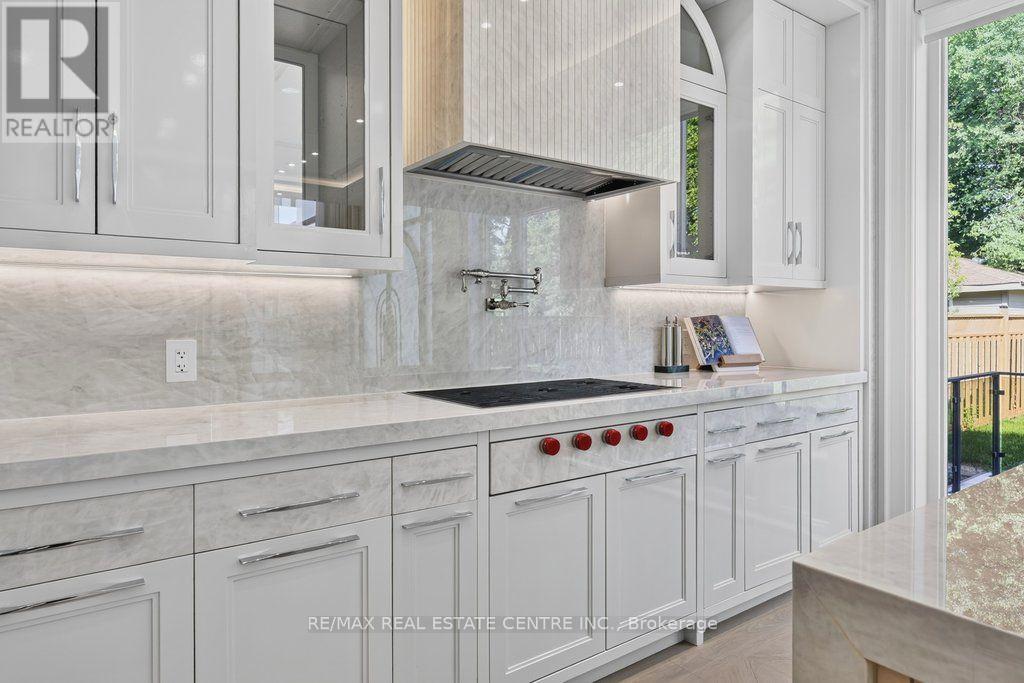 131 MAYFIELD DRIVE - Image 11
