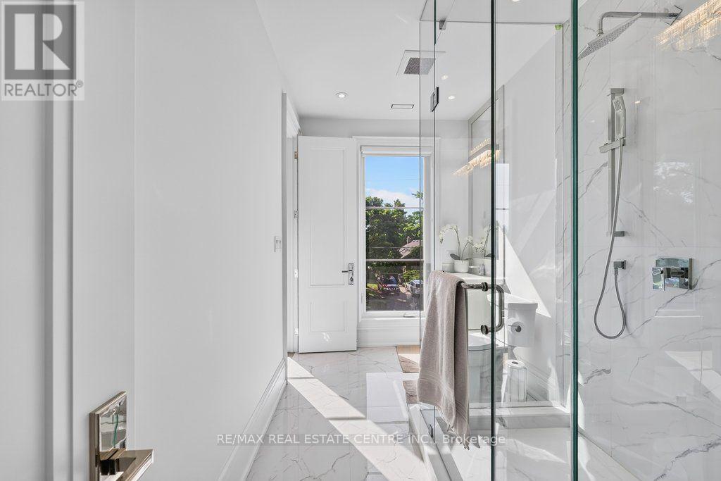 131 MAYFIELD DRIVE - Image 26