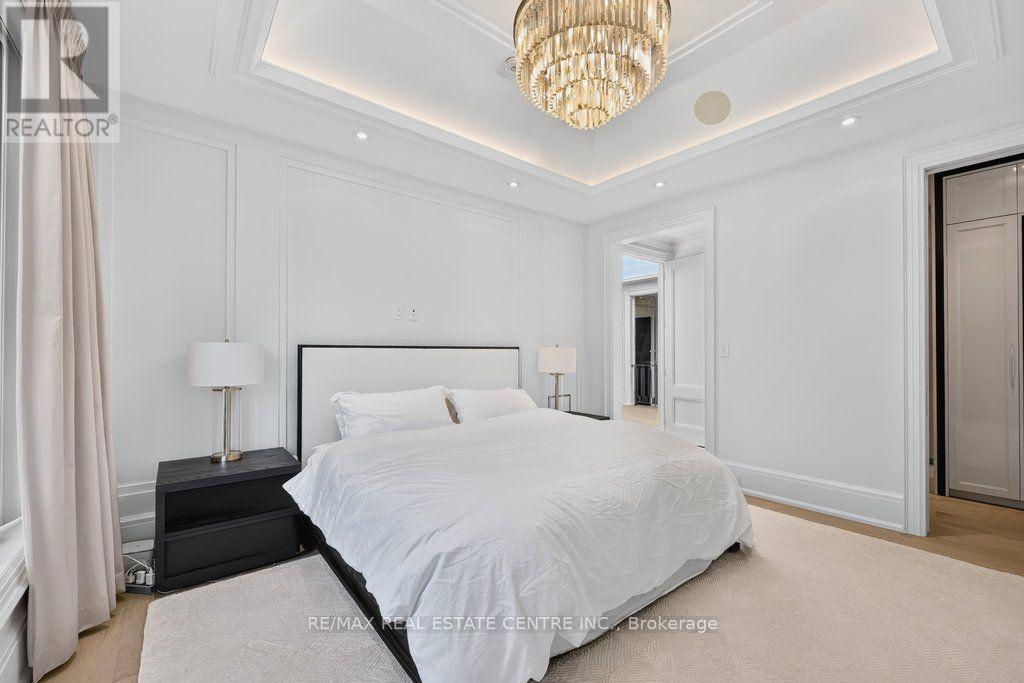131 MAYFIELD DRIVE - Image 18