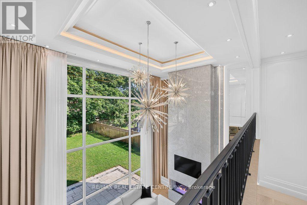 131 MAYFIELD DRIVE - Image 16